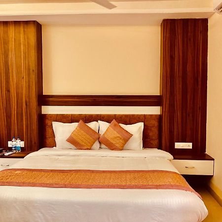 Stay Near Golden Temple By An Hotels Amritsar Exteriér fotografie