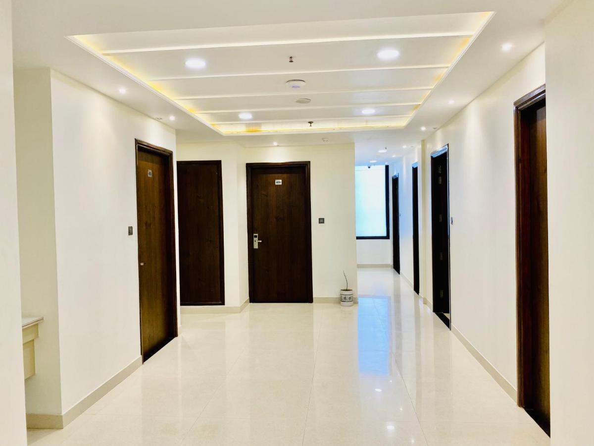Stay Near Golden Temple By An Hotels Amritsar Exteriér fotografie